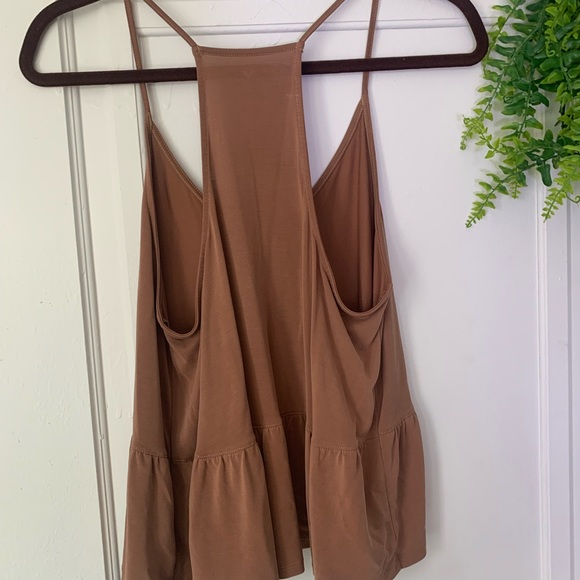 Tank top - Picture 4 of 6